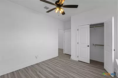 309 Shadbush Drive, Nolanville, TX 76559 - Photo 30