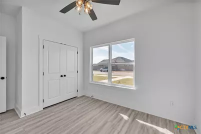 309 Shadbush Drive, Nolanville, TX 76559 - Photo 6