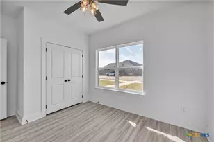 309 Shadbush Dr, Nolanville, TX 76559 - Photo 6