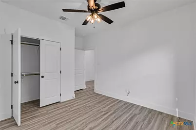 309 Shadbush Drive, Nolanville, TX 76559 - Photo 32