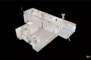 309 Shadbush Dr, Nolanville, TX 76559 - Photo 38