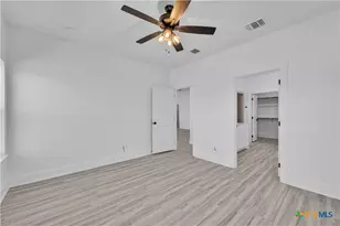 309 Shadbush Dr, Nolanville, TX 76559 - Photo 12