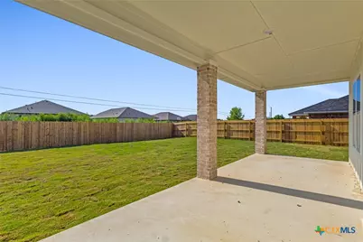 309 Shadbush Drive, Nolanville, TX 76559 - Photo 34