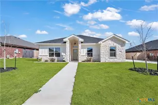 309 Shadbush Dr, Nolanville, TX 76559 - Photo 2