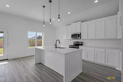 309 Shadbush Drive, Nolanville, TX 76559 - Photo 12