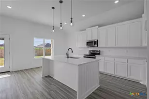 309 Shadbush Dr, Nolanville, TX 76559 - Photo 12