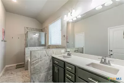7106 Boulder Star Way, Temple, TX 76502 - Photo 14