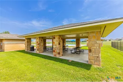 7106 Boulder Star Way, Temple, TX 76502 - Photo 28