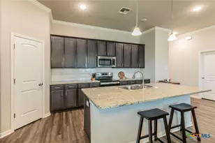 7106 Boulder Star Wy, Temple, TX 76502 - Photo 6