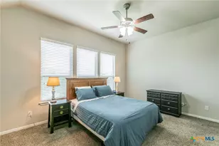 7106 Boulder Star Wy, Temple, TX 76502 - Photo 12