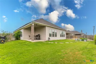 7106 Boulder Star Wy, Temple, TX 76502 - Photo 24