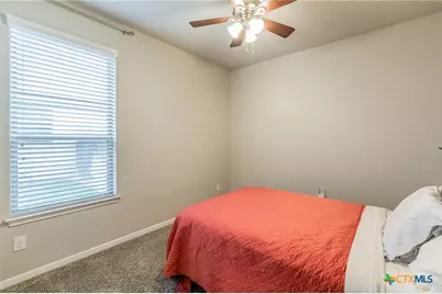 7106 Boulder Star Way, Temple, TX 76502 - Photo 18