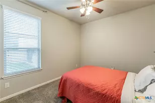 7106 Boulder Star Wy, Temple, TX 76502 - Photo 18