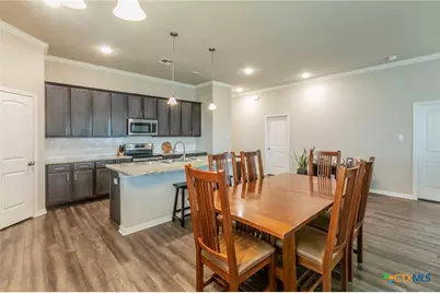 7106 Boulder Star Way, Temple, TX 76502 - Photo 10