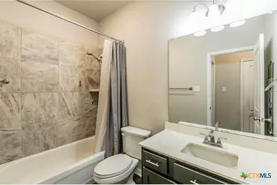 7106 Boulder Star Way, Temple, TX 76502 - Photo 20