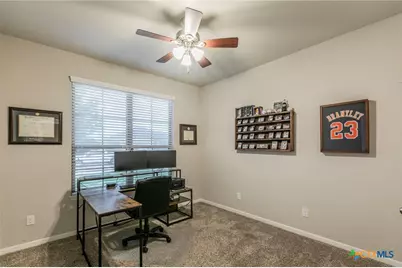 7106 Boulder Star Way, Temple, TX 76502 - Photo 16