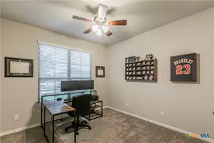 7106 Boulder Star Wy, Temple, TX 76502 - Photo 16