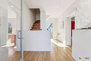 1037 Ranch Rd 962 W, Round Mountain, TX 78663 - Photo 1