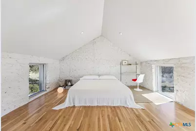 1037 Ranch Road 962 W, Round Mountain, TX 78663 - Photo 24