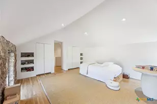 1037 Ranch Rd 962 W, Round Mountain, TX 78663 - Photo 28