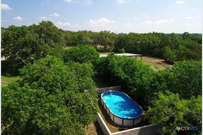 1037 Ranch Road 962 W, Round Mountain, TX 78663 - Photo 38