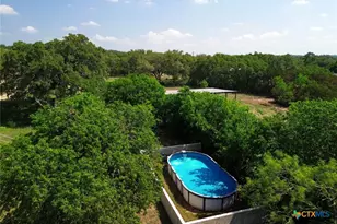 1037 Ranch Rd 962 W, Round Mountain, TX 78663 - Photo 38