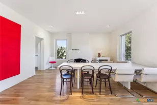 1037 Ranch Rd 962 W, Round Mountain, TX 78663 - Photo 8