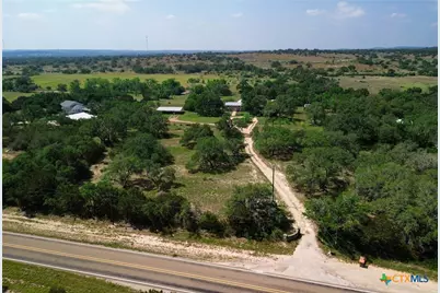 1037 Ranch Road 962 W, Round Mountain, TX 78663 - Photo 40