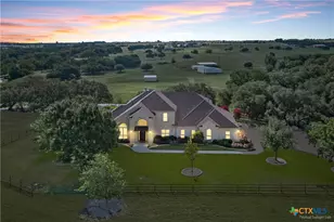 9775 F M 1123, Belton, TX 76513 - Photo 1