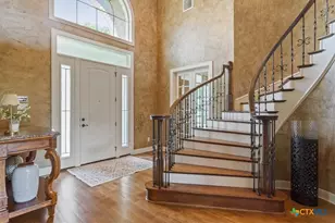 9775 F M 1123, Belton, TX 76513 - Photo 14