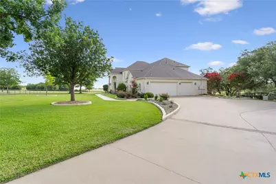 9775 Fm 1123, Belton, TX 76513 - Photo 4