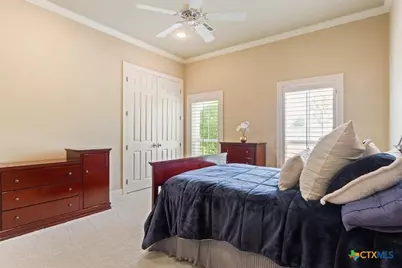 9775 Fm 1123, Belton, TX 76513 - Photo 34