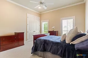 9775 F M 1123, Belton, TX 76513 - Photo 34