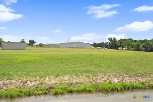 9775 F M 1123, Belton, TX 76513 - Photo 10