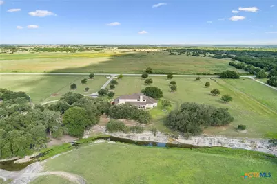 9775 Fm 1123, Belton, TX 76513 - Photo 12