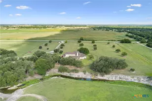 9775 F M 1123, Belton, TX 76513 - Photo 12