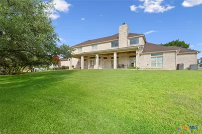 9775 Fm 1123, Belton, TX 76513 - Photo 8