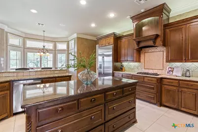 9775 Fm 1123, Belton, TX 76513 - Photo 24