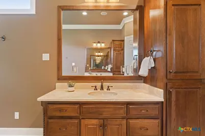 9775 Fm 1123, Belton, TX 76513 - Photo 30