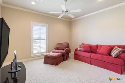 9775 Fm 1123, Belton, TX 76513 - Photo 36