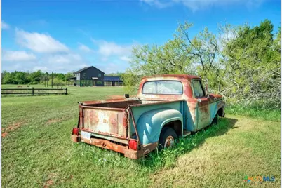 0000 County Road 463, Elgin, TX 78621 - Photo 26