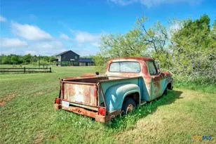 0000 County Road 463, Elgin, TX 78621 - Photo 26