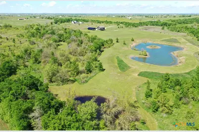 0000 County Road 463, Elgin, TX 78621 - Photo 38