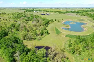 0000 County Road 463, Elgin, TX 78621 - Photo 38