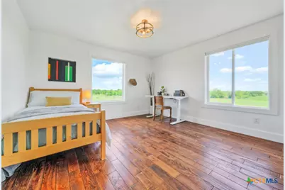 0000 County Road 463, Elgin, TX 78621 - Photo 20