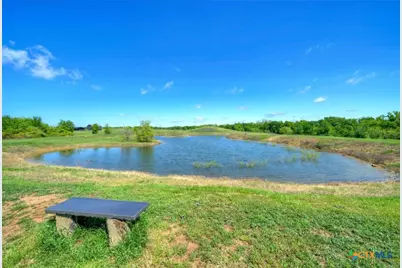 0000 County Road 463, Elgin, TX 78621 - Photo 28