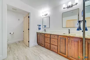 0000 County Road 463, Elgin, TX 78621 - Photo 18