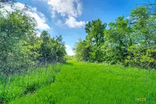 0000 County Road 463, Elgin, TX 78621 - Photo 32