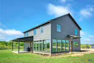 0000 County Road 463, Elgin, TX 78621 - Photo 6