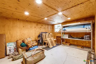 1657 County Road 434, Stockdale, TX 78160 - Photo 40